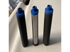 精密過(guò)濾器濾芯60G/S 60C/D 60FV